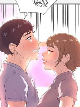 友達以上1-38話_27_2655