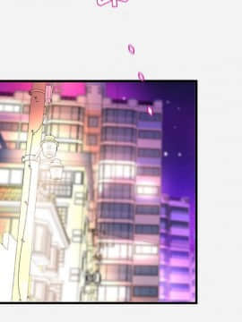 友達以上1-38話_27_2705