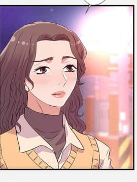 友達以上1-38話_27_2723