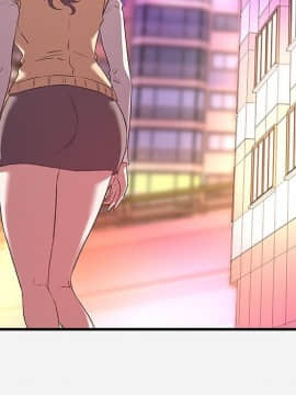 友達以上1-38話_27_2725