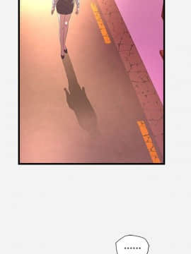 友達以上1-38話_27_2722