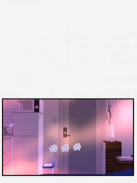 友達以上1-38話_27_2726