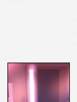 友達以上1-38話_27_2727