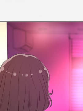 友達以上1-38話_27_2729