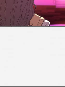 友達以上1-38話_27_2730