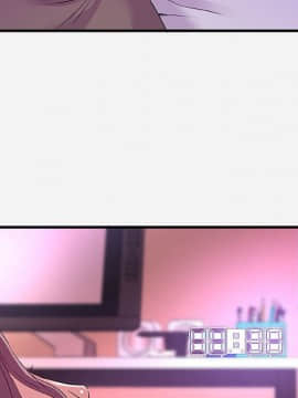 友達以上1-38話_27_2732