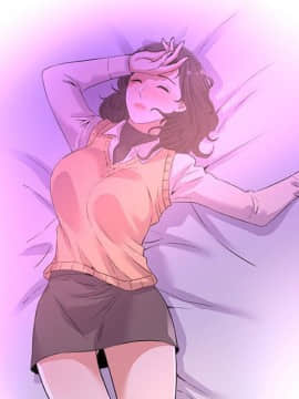 友達以上1-38話_27_2736