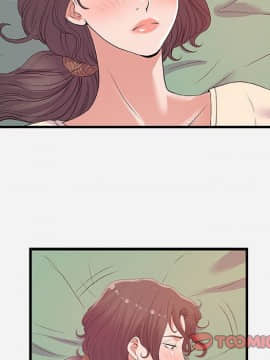 友達以上1-38話_28_2781