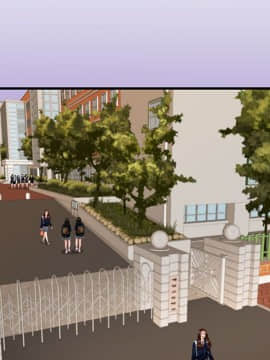 友達以上1-38話_28_2785