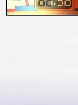 友達以上1-38話_28_2784