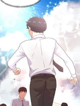 友達以上1-38話_28_2805