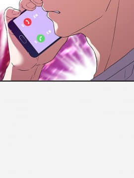 友達以上1-38話_34_3477