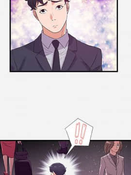 友達以上1-38話_30_2968