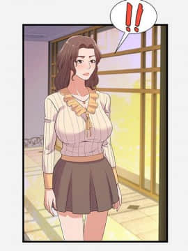 友達以上1-38話_30_2986