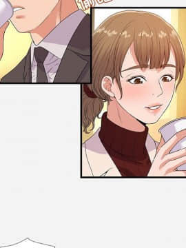 友達以上1-38話_30_2999