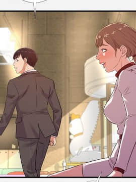 友達以上1-38話_30_3028