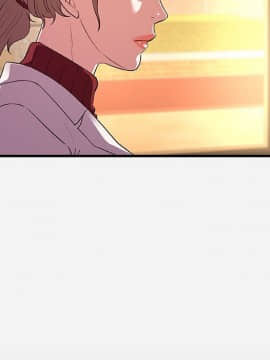 友達以上1-38話_30_3033