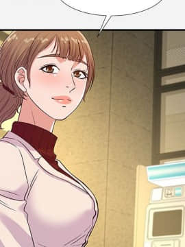 友達以上1-38話_30_3031