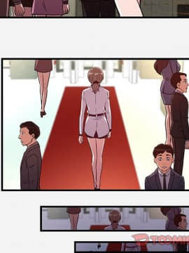 友達以上1-38話_30_3048