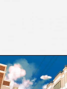 友達以上1-38話_29_2880