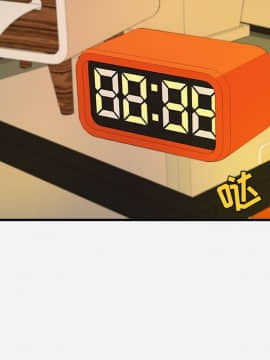 友達以上1-38話_29_2883