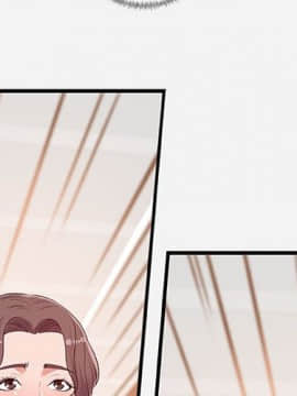 友達以上1-38話_31_3074