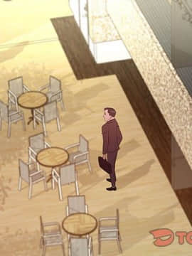 友達以上1-38話_31_3072