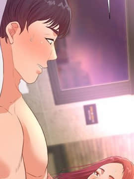 友達以上1-38話_32_3175