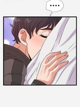 友達以上1-38話_29_2935