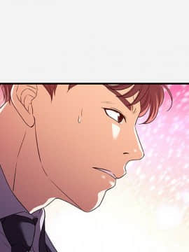 友達以上1-38話_31_3094