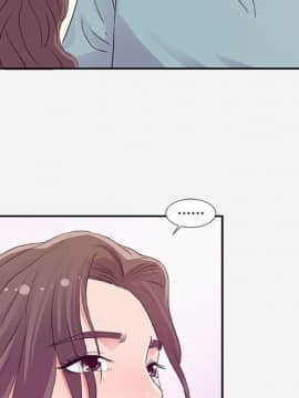 友達以上1-38話_08_0794