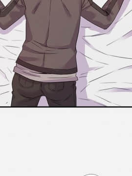 友達以上1-38話_29_2934