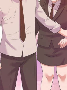 友達以上1-38話_31_3102