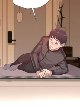 友達以上1-38話_29_2938