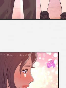 友達以上1-38話_31_3103