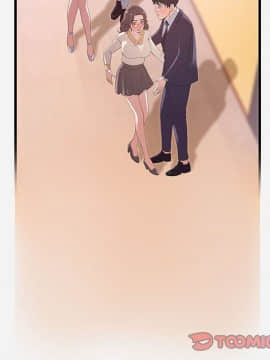 友達以上1-38話_31_3108