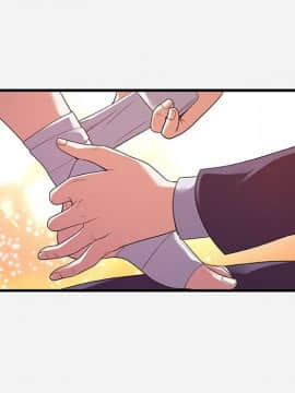 友達以上1-38話_31_3110