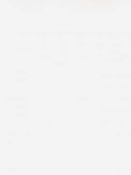 友達以上1-38話_31_3109