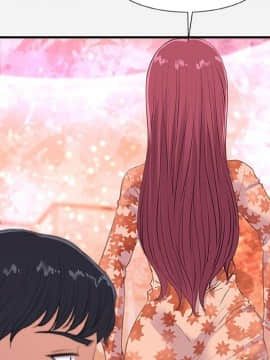 友達以上1-38話_33_3298