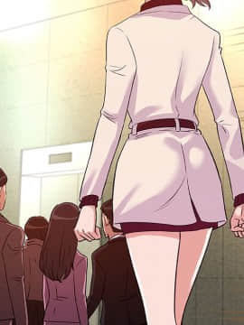 友達以上1-38話_30_3059