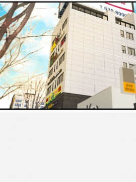 友達以上1-38話_30_3062