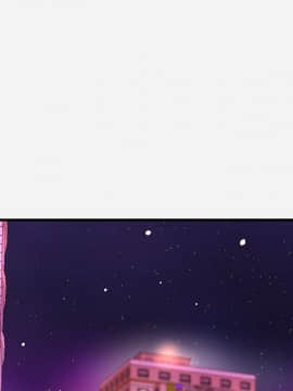 友達以上1-38話_31_3151