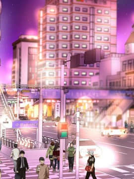 友達以上1-38話_31_3152