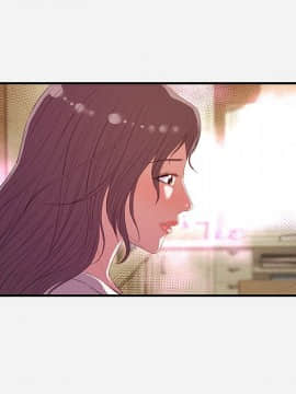 友達以上1-38話_33_3325