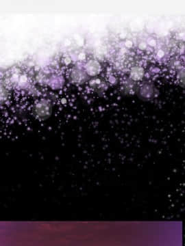 友達以上1-38話_33_3328