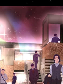 友達以上1-38話_33_3330