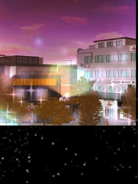 友達以上1-38話_33_3329