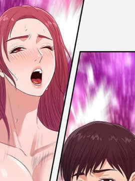 友達以上1-38話_31_3167