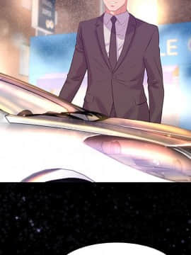 友達以上1-38話_33_3338