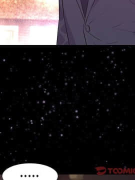 友達以上1-38話_33_3349